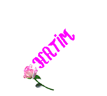 saaaaaaaaaaaaaut tt lmonde bienvnu sur mon blog amuz� vs bi1111111111111